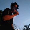 xzee_404