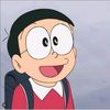 nobita.nobi000