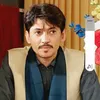 syed_tahir_ali_shah