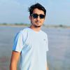 aqibsukhera3