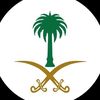 abuzaid_cod