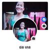 user5905081202261