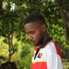 diien_png