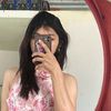 ur_stargirl4