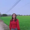Ngoctrinh1994
