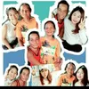 buabua_2512