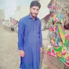 irfanullahadil123