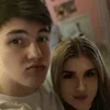 userxfstck27eq