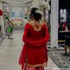 fatima_all_queen
