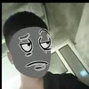 chapboy2010