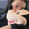 emlythuhai