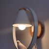 walllamp128
