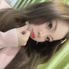 ˚.🎀༘⋆ ig: myanbecon ⋆. 𐙚 ˚
