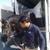 arif.khan10764