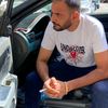 samysamy2785