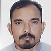 umer.faroq12