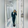 abdallahmahmoud3667