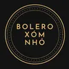 boleroxomnho
