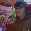 devjuliansyah28