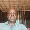 babatundemathew036
