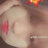 user527074