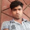 user871971844435