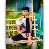 nayan_.10