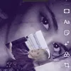 uui_iu7
