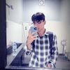 andy_nd1