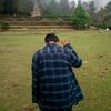 alexzz_2607