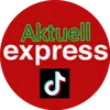 aktuell_express