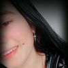 sadiay_akther_mimma_8537