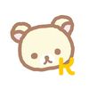 Bearhome.Shop