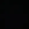 invisible_106