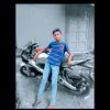 ff.noman2