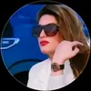 mh_sa25