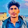 saitha407