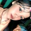 princee_uyul