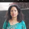 sangitakarkishahi