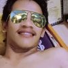 imah9005