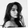 Shruti | Paris Lifestyle