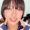 usagira1