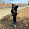 luonghoanganhquoc