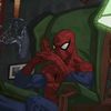 ultimatespiderman_1