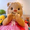 butterbearmommy
