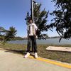 official_abeldrip