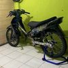 aliief_ap249