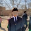 _mekan.1404
