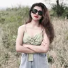 hienldoi49