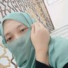 user290619429nurhayati